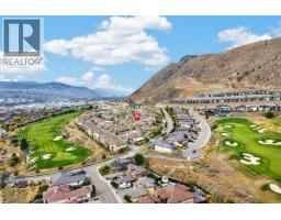 312 Belmonte Avenue, Kamloops, BC V2H0C6 Photo 47