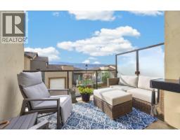 312 Belmonte Avenue, Kamloops, BC V2H0C6 Photo 14
