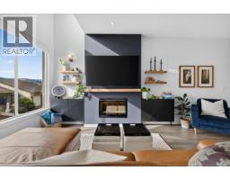 4pc Bathroom - 312 Belmonte Avenue, Kamloops, BC V2H0C6 Photo 11