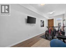 312 Belmonte Avenue, Kamloops, BC V2H0C6 Photo 31