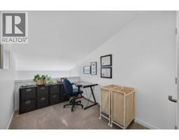 312 Belmonte Avenue, Kamloops, BC V2H0C6 Photo 29