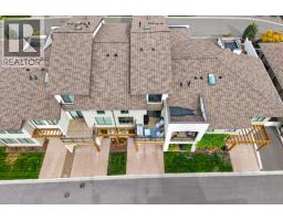312 Belmonte Avenue, Kamloops, BC V2H0C6 Photo 41