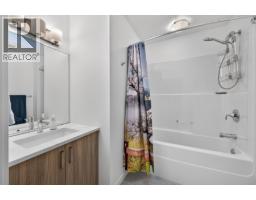 312 Belmonte Avenue, Kamloops, BC V2H0C6 Photo 21
