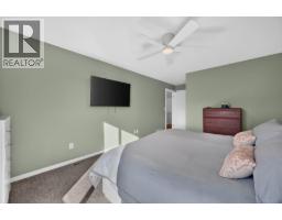 312 Belmonte Avenue, Kamloops, BC V2H0C6 Photo 24