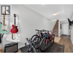 312 Belmonte Avenue, Kamloops, BC V2H0C6 Photo 32