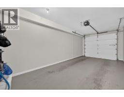 312 Belmonte Avenue, Kamloops, BC V2H0C6 Photo 34