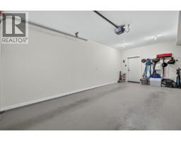 312 Belmonte Avenue, Kamloops, BC V2H0C6 Photo 35