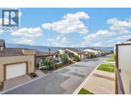 312 Belmonte Avenue, Kamloops, BC V2H0C6 Photo 16