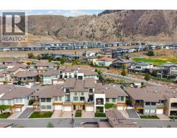 312 Belmonte Avenue, Kamloops, BC V2H0C6 Photo 44