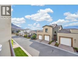 312 Belmonte Avenue, Kamloops, BC V2H0C6 Photo 17
