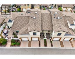 312 Belmonte Avenue, Kamloops, BC V2H0C6 Photo 40