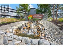 312 Belmonte Avenue, Kamloops, BC V2H0C6 Photo 49