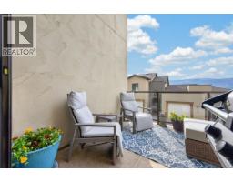 312 Belmonte Avenue, Kamloops, BC V2H0C6 Photo 15
