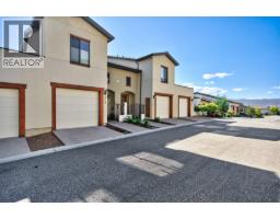312 Belmonte Avenue, Kamloops, BC V2H0C6 Photo 37