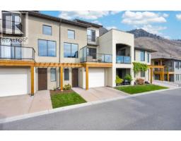 312 Belmonte Avenue, Kamloops, BC V2H0C6 Photo 38