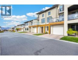 312 Belmonte Avenue, Kamloops, BC V2H0C6 Photo 39