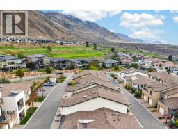 312 Belmonte Avenue, Kamloops, BC V2H0C6 Photo 43