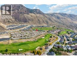 312 Belmonte Avenue, Kamloops, BC V2H0C6 Photo 46