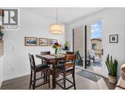 312 Belmonte Avenue, Kamloops, BC V2H0C6 Photo 13