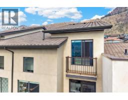 312 Belmonte Avenue, Kamloops, BC V2H0C6 Photo 23