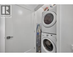 312 Belmonte Avenue, Kamloops, BC V2H0C6 Photo 30