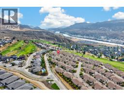 312 Belmonte Avenue, Kamloops, BC V2H0C6 Photo 45