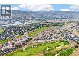 312 Belmonte Avenue, Kamloops, BC V2H0C6 Photo 48