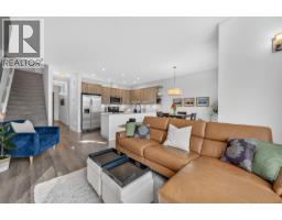 2pc Bathroom - 312 Belmonte Avenue, Kamloops, BC V2H0C6 Photo 12