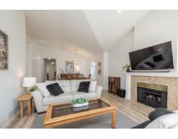 44 19649 53 Avenue, Langley, BC V3A8C5 Photo 10