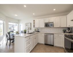 44 19649 53 Avenue, Langley, BC V3A8C5 Photo 12