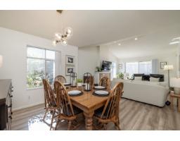 44 19649 53 Avenue, Langley, BC V3A8C5 Photo 13