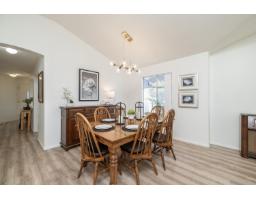 44 19649 53 Avenue, Langley, BC V3A8C5 Photo 14