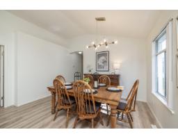44 19649 53 Avenue, Langley, BC V3A8C5 Photo 15