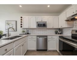 44 19649 53 Avenue, Langley, BC V3A8C5 Photo 16