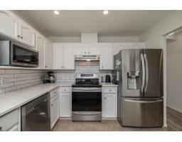 44 19649 53 Avenue, Langley, BC V3A8C5 Photo 17