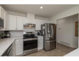 44 19649 53 Avenue, Langley, BC V3A8C5 Photo 18