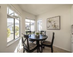 44 19649 53 Avenue, Langley, BC V3A8C5 Photo 19