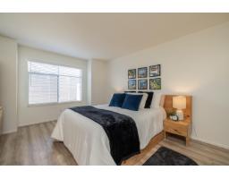 44 19649 53 Avenue, Langley, BC V3A8C5 Photo 20