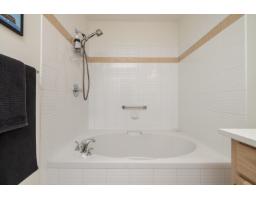 44 19649 53 Avenue, Langley, BC V3A8C5 Photo 22