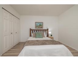 44 19649 53 Avenue, Langley, BC V3A8C5 Photo 23