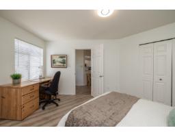 44 19649 53 Avenue, Langley, BC V3A8C5 Photo 24