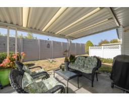 44 19649 53 Avenue, Langley, BC V3A8C5 Photo 27