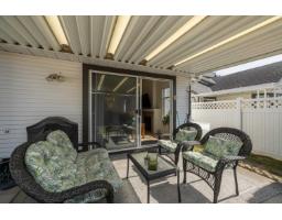 44 19649 53 Avenue, Langley, BC V3A8C5 Photo 28