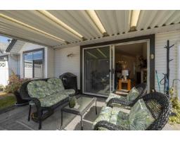 44 19649 53 Avenue, Langley, BC V3A8C5 Photo 29