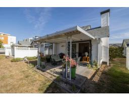 44 19649 53 Avenue, Langley, BC V3A8C5 Photo 30