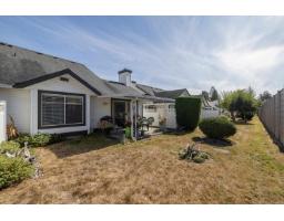 44 19649 53 Avenue, Langley, BC V3A8C5 Photo 31