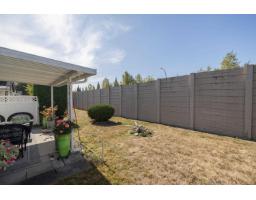 44 19649 53 Avenue, Langley, BC V3A8C5 Photo 32