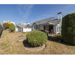 44 19649 53 Avenue, Langley, BC V3A8C5 Photo 33