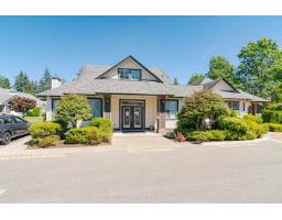 44 19649 53 Avenue, Langley, BC V3A8C5 Photo 34