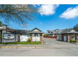 44 19649 53 Avenue, Langley, BC V3A8C5 Photo 39